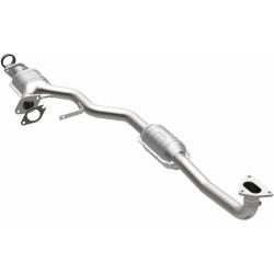 Magnaflow 51649