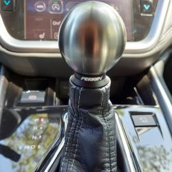 PERRIN PERFORMANCE PSPINR1413