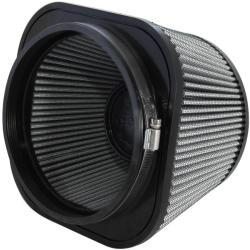 AFE Universal Pro Dry S Filter aFe 21-91069