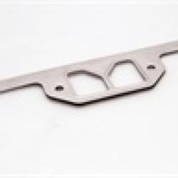 CG Exhaust Gaskets Cometic Gasket C5901-030