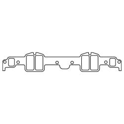 CG Intake Gaskets Cometic Gasket C15284-059