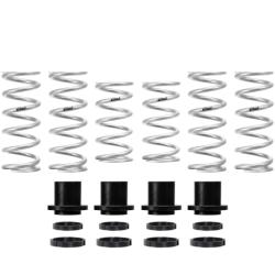 EIBACH E852090180322