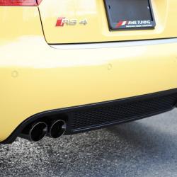 AWE Tuning 3015-43034