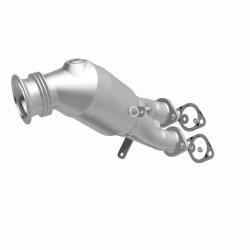 Magnaflow 52244