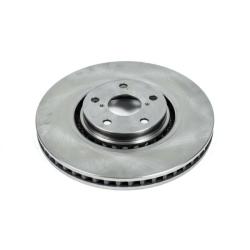 PowerStop JBR1308