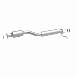 MAGNAFLOW 5461150