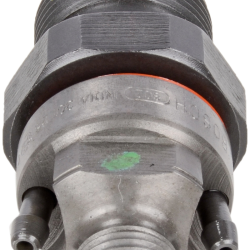 Bosch 0432217276
