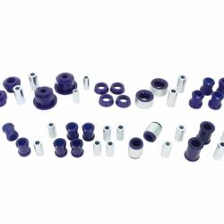 SPR Bushing Kits Superpro KIT6000AK