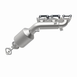 MAG Converter Direct Fit Magnaflow 51713