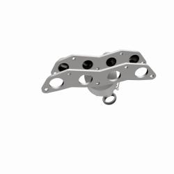 MAG Converter Direct Fit Magnaflow 51595