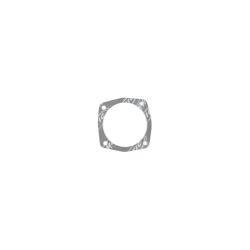 Uncategorized Cometic Gasket C4795-031
