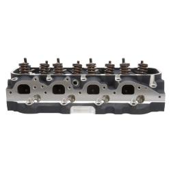 EDELBROCK 61555