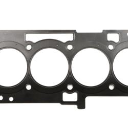 Cometic Gasket C15623-028