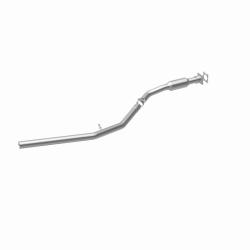 MAG Converter Direct Fit Magnaflow 5451948
