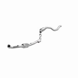 Magnaflow 447277
