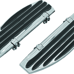 Kuryakyn 7905