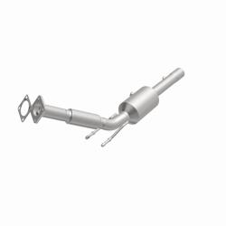 MAG Converter Direct Fit Magnaflow 5561990
