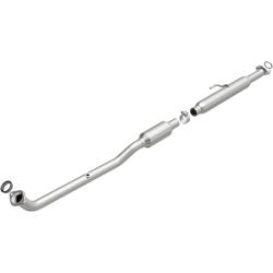 Magnaflow 5571095