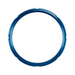 TURBOSMART TS05503137