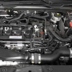 K&N ENGINEERING 633516