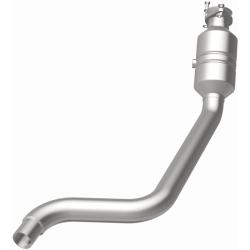 Magnaflow 52004