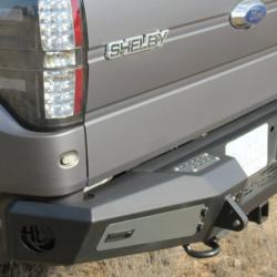 ADDICTIVE DESERT DESIGNS R017301280103