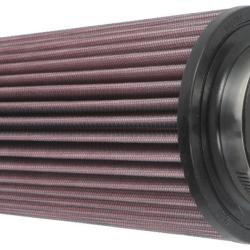 K&N ENGINEERING RU5144