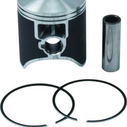 VERTEX PISTONS 22215A