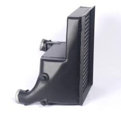 Wagner Tuning 200001035