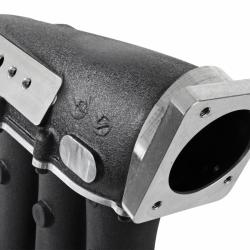 SKUNK2 RACING 307050505