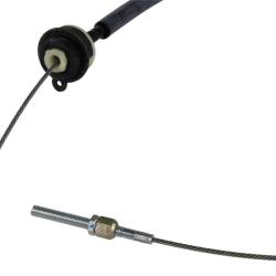 FORD RACING M7553C302