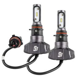 ORACLE Lighting S5249-001
