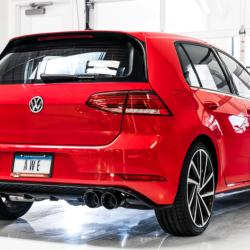 AWE TUNING 302543070