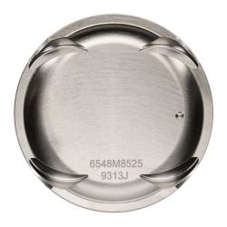 Wiseco K548M8525AP