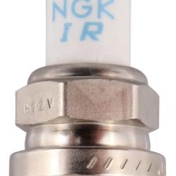 NGK 96416