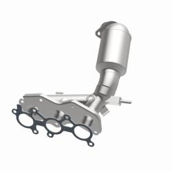 Magnaflow 5582545