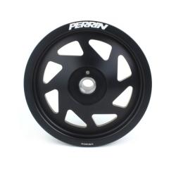 PERRIN PERFORMANCE PSPENG106BK