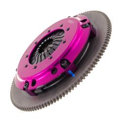 Exedy ZH02SDMC