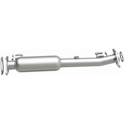 Magnaflow 107-0239