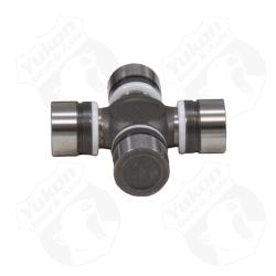 Yukon Gear & Axle YUJ160
