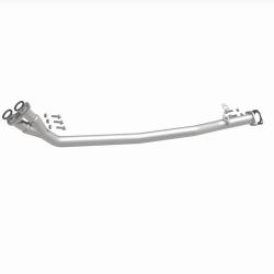 Magnaflow 107-0128