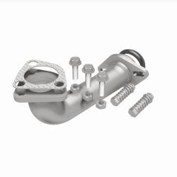 MAG BRE Front Pipe Kit Magnaflow 107-0117