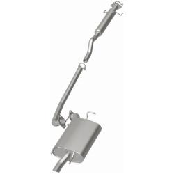 Magnaflow 106-0262