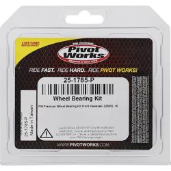 Pivot Works 25-1785-P