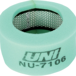 UNI FILTER NU7106