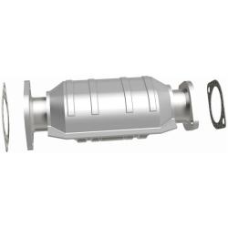 MAG Converter Direct Fit Magnaflow 441041