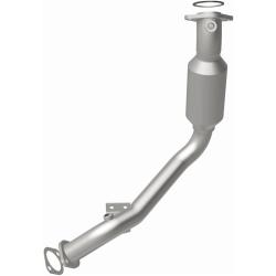 MAG Converter Direct Fit Magnaflow 4481161