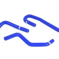 DOB Hose - Vacuum do88 DO88-KIT171B