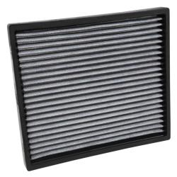 K&N ENGINEERING VF2043