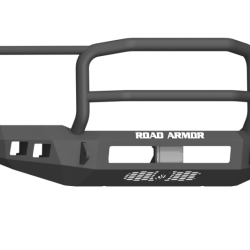 Road Armor 6171F5B-NW